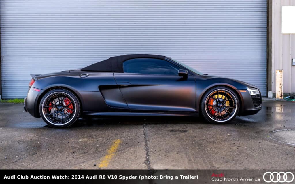 bt 2014 R8spy34 3w26