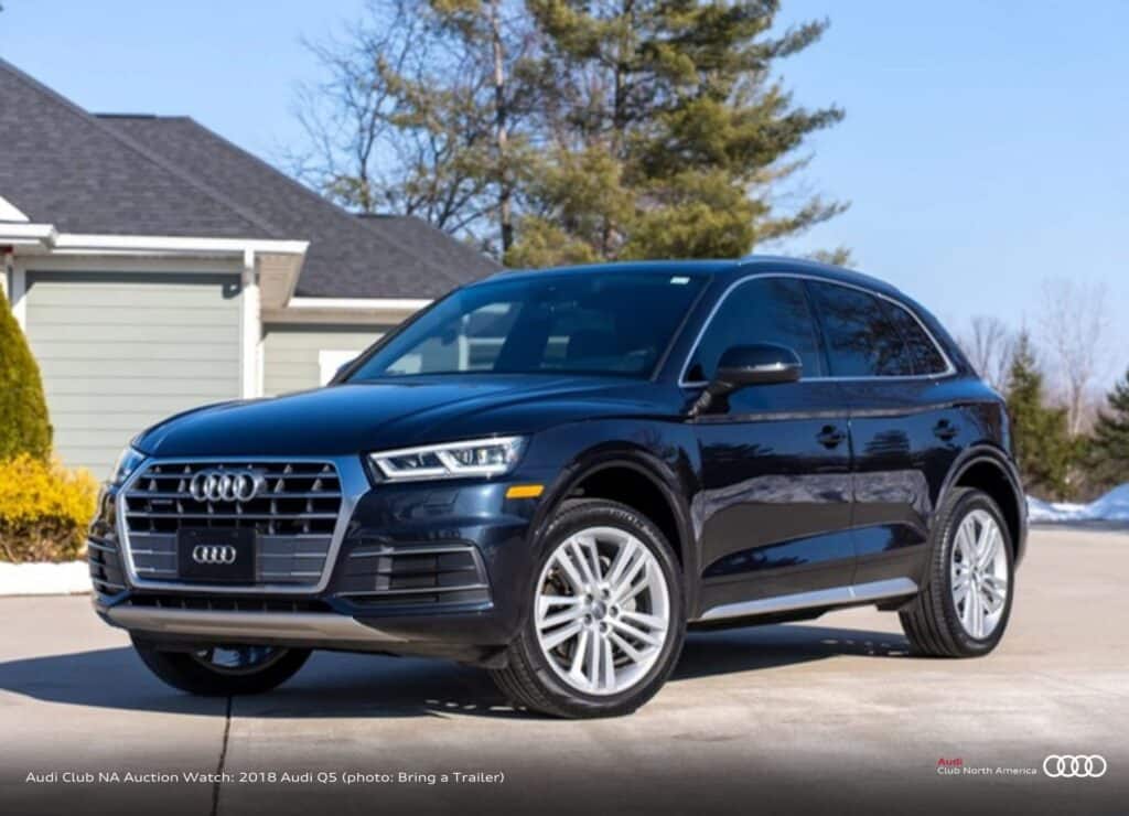 bt 2018 Q512 1wc