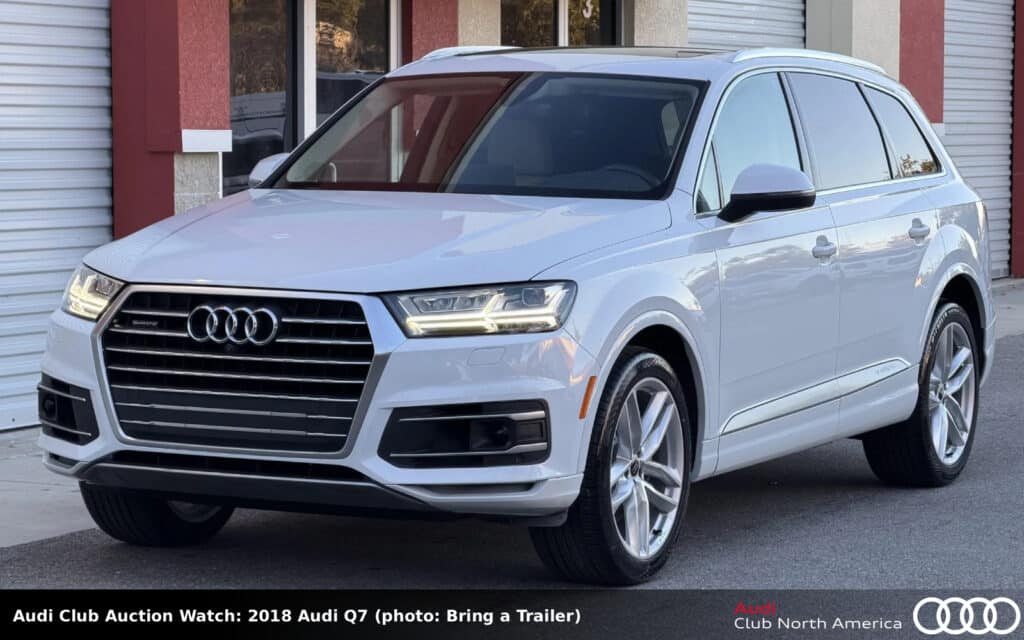 bt 2018 Q77 3w26