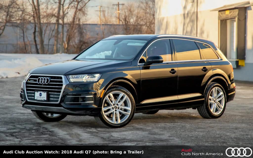 bt 2018 Q78 2w26