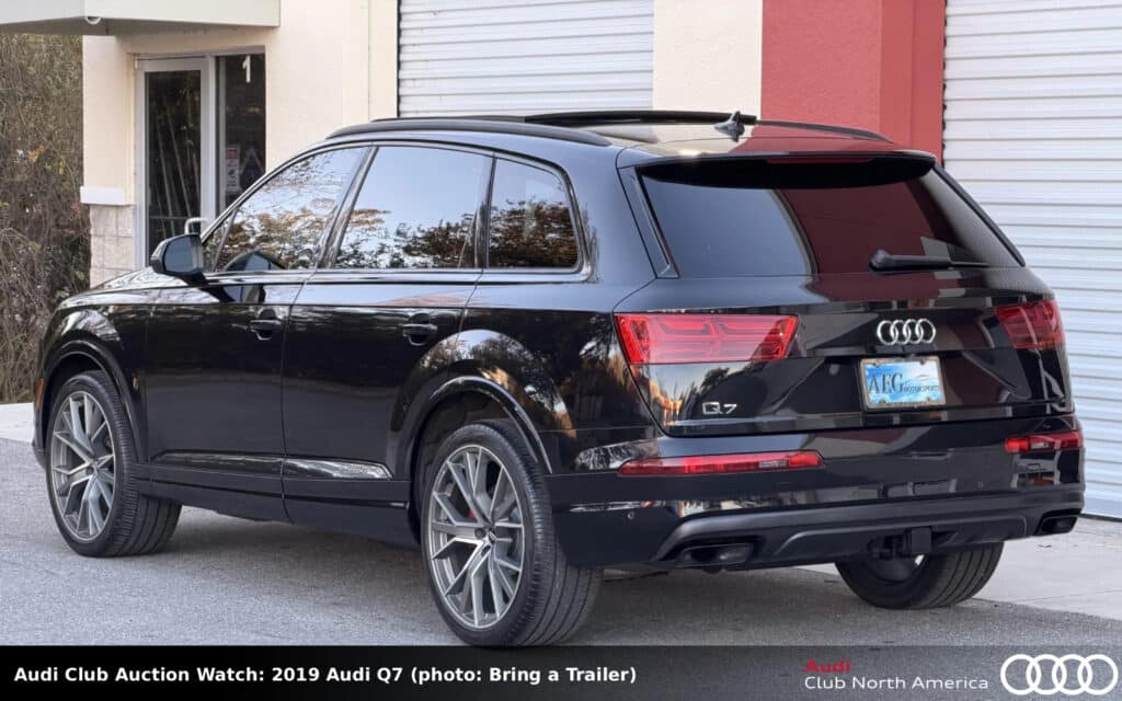 bt 2019 Q75 3w26
