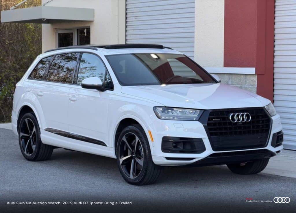 bt 2019 Q76 3wc