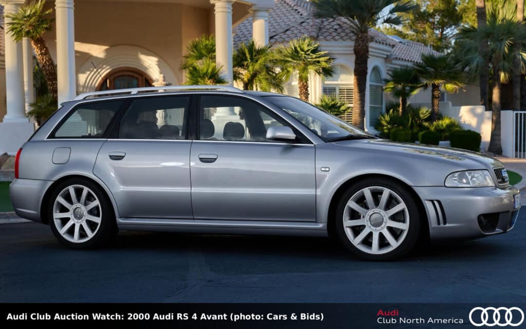 cb 2000 RS4avas 3w26