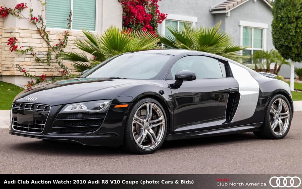 cb 2010 R8cpb 1w26