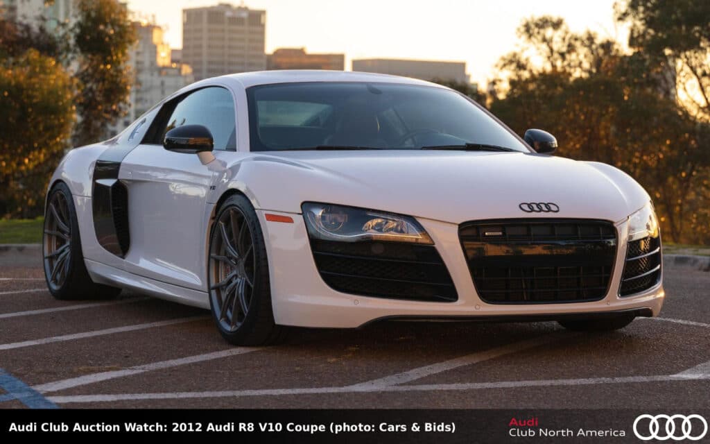 cb 2012 R8ciw 3w26