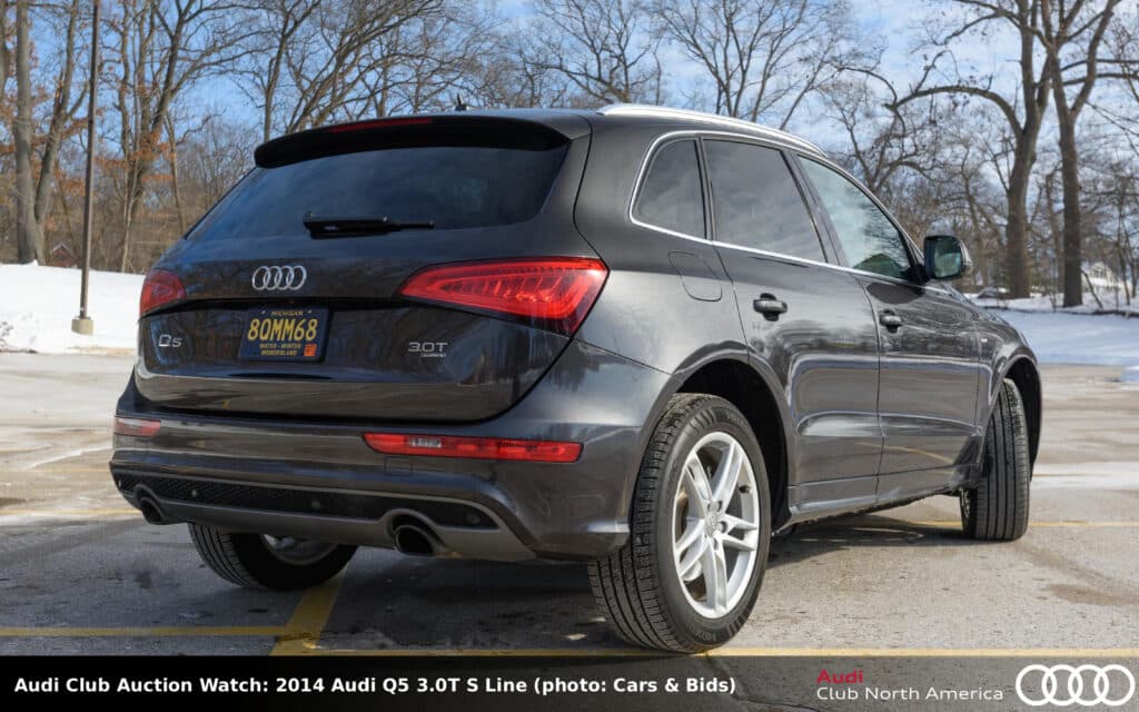 cb 2014 Q5lg 1w26