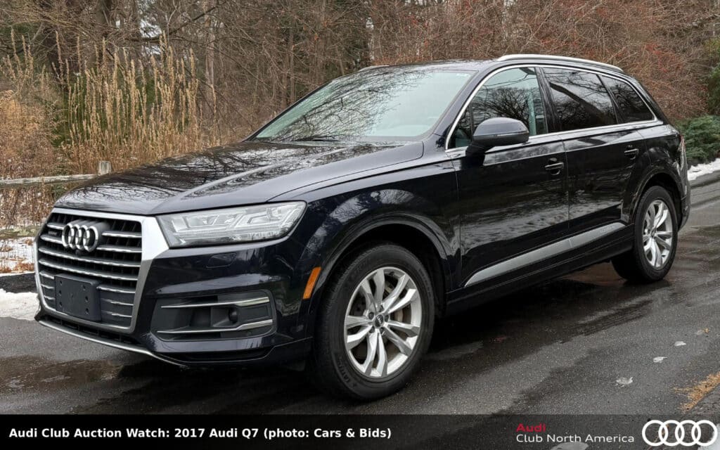 cb 2017 Q7ib 1w26