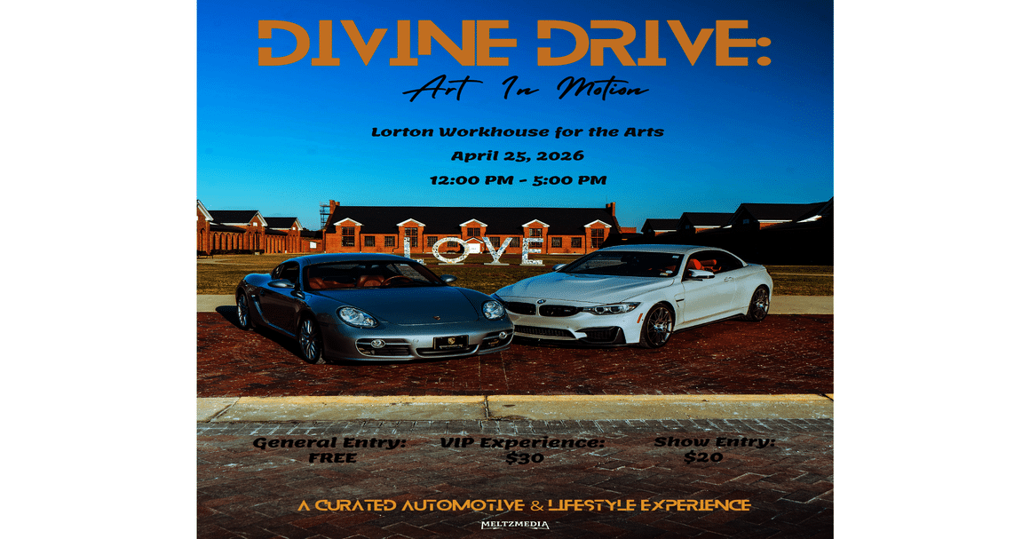 event banner 1768224494b3e5de1e1