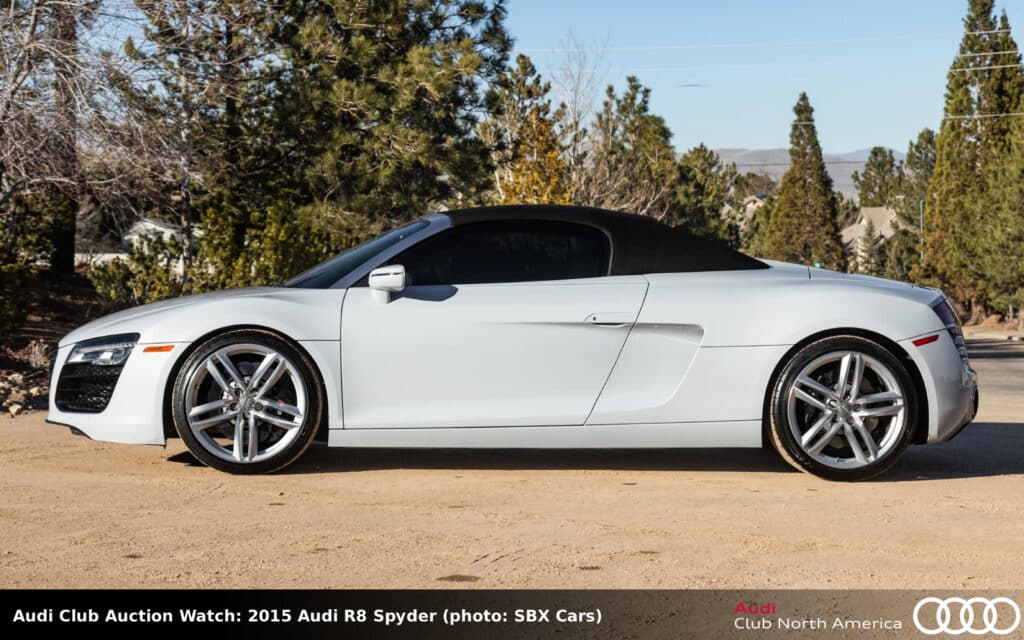 sb 2015 R8spysg 1w26