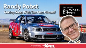 26 03 ACNA S2E4 RandyPobst ThumbArtboard 2