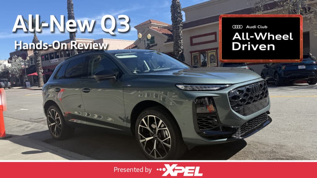 26 03 ACNA S2E5 Zach Miller Q3 ThumbArtboard 2