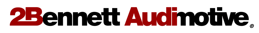 2bennettaudimotivelogo newred fullpng 1