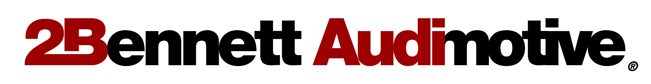 2bennettaudimotivelogo newred fullpng 1