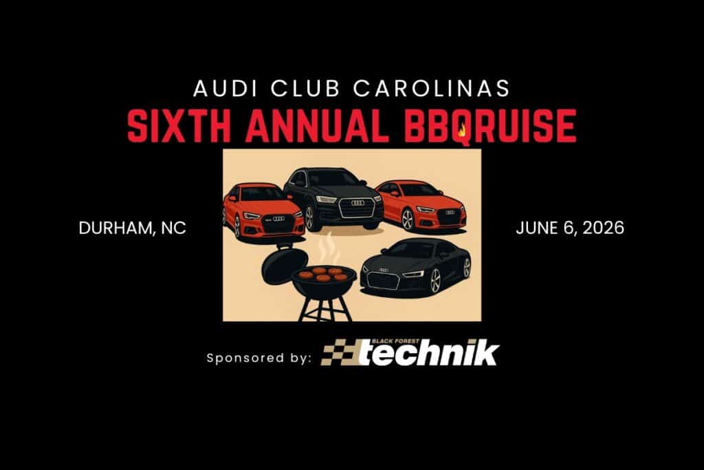 BBQ Updated ACNA BANNER