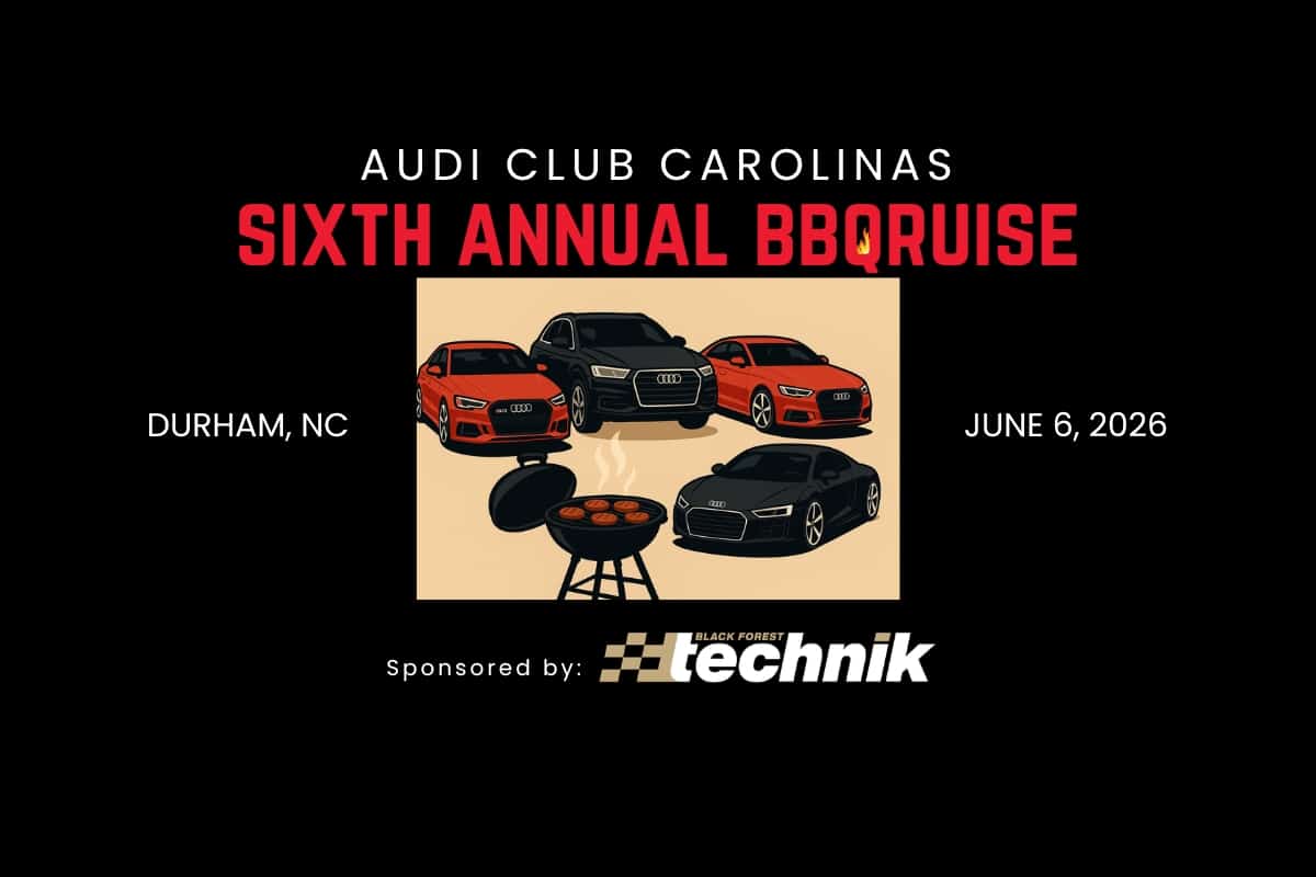 BBQ Updated ACNA BANNER