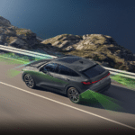 IIHS Top Safety Pick+