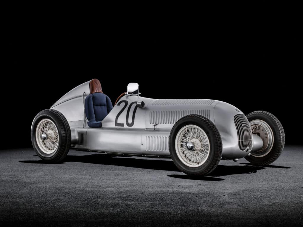 MB W25 1934 3 MBMedia