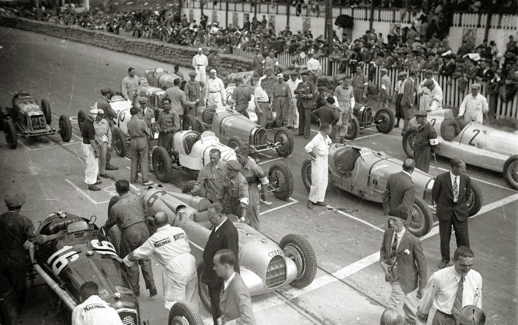 SpanishGP 1934 publicdomain