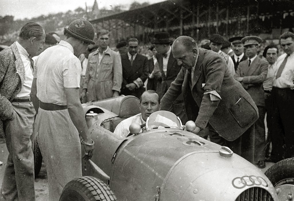 SpansishGP 1934 2 publicdomain