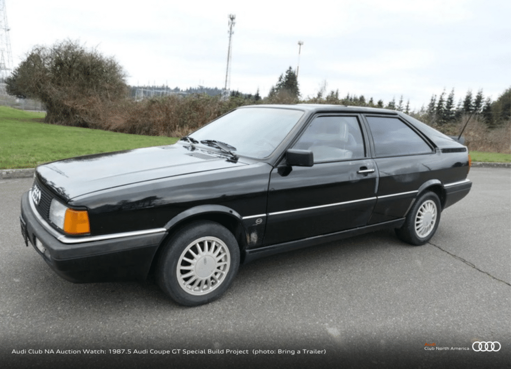 bt 1987 CoupeGT4 3wc