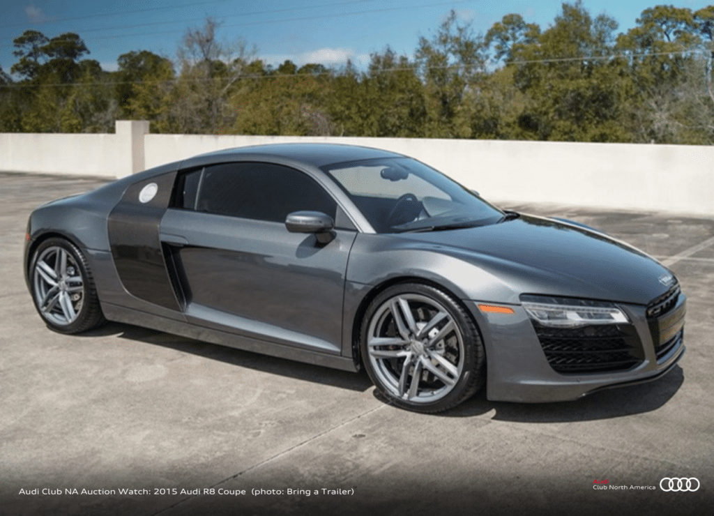 bt 2015 R8c57 3wc