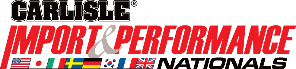 importperformance ebaymotors logo web