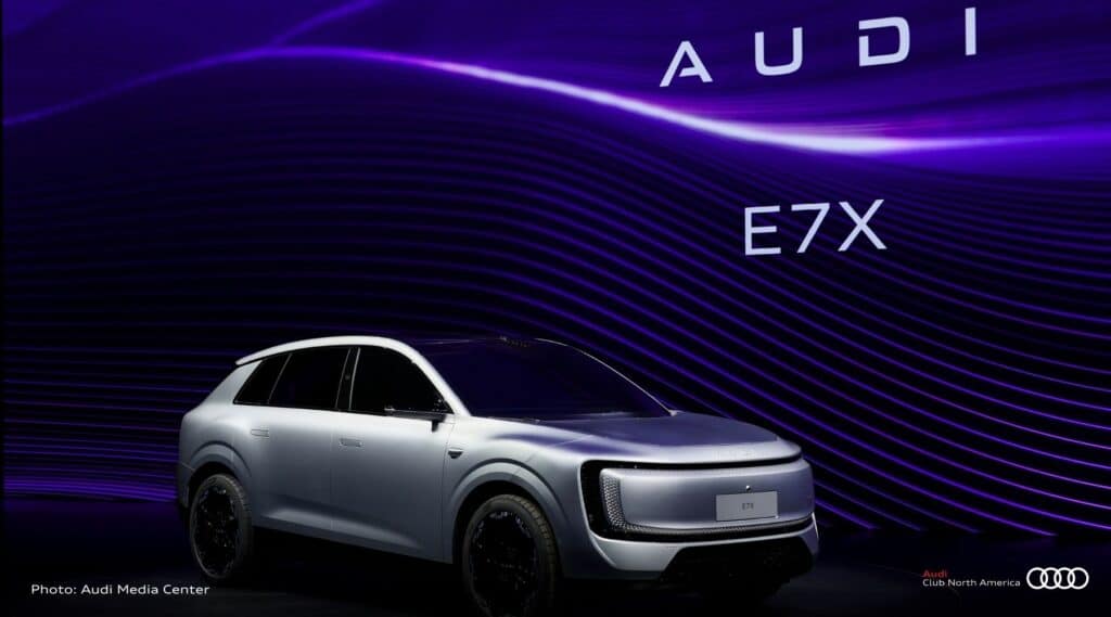 E7X