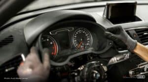 MaterialLoop project