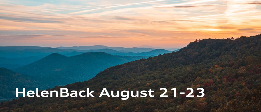 HelenBack 2026 Header Image