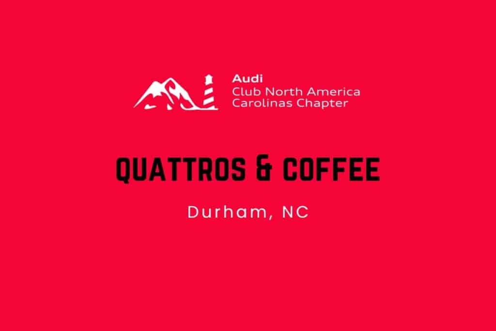 Q&C Durham ACNA BANNER