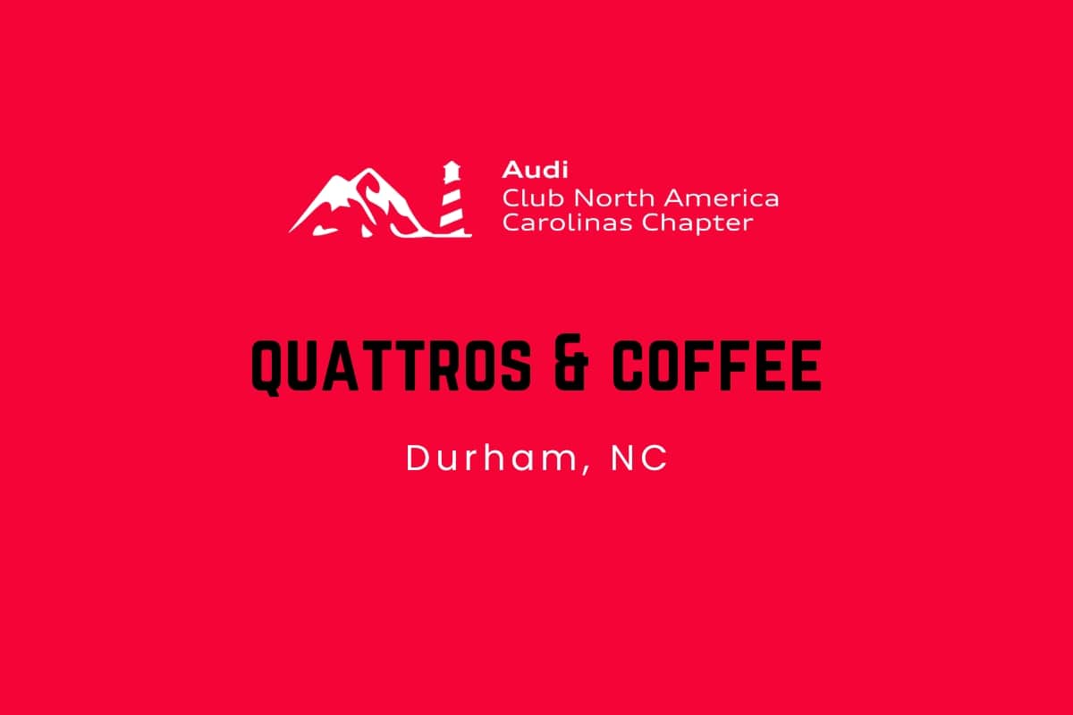 Q&C Durham ACNA BANNER