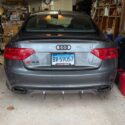 audi4 38c38040