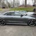 audi5 a47ff794