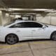 2021 A6 55 TFSI Premium Plus 3.0