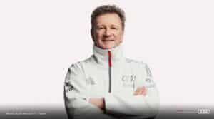 Allan McNish