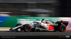 2026 Canadian Grand Prix