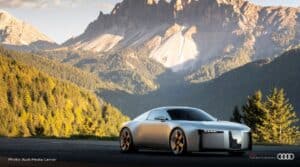 Concept C