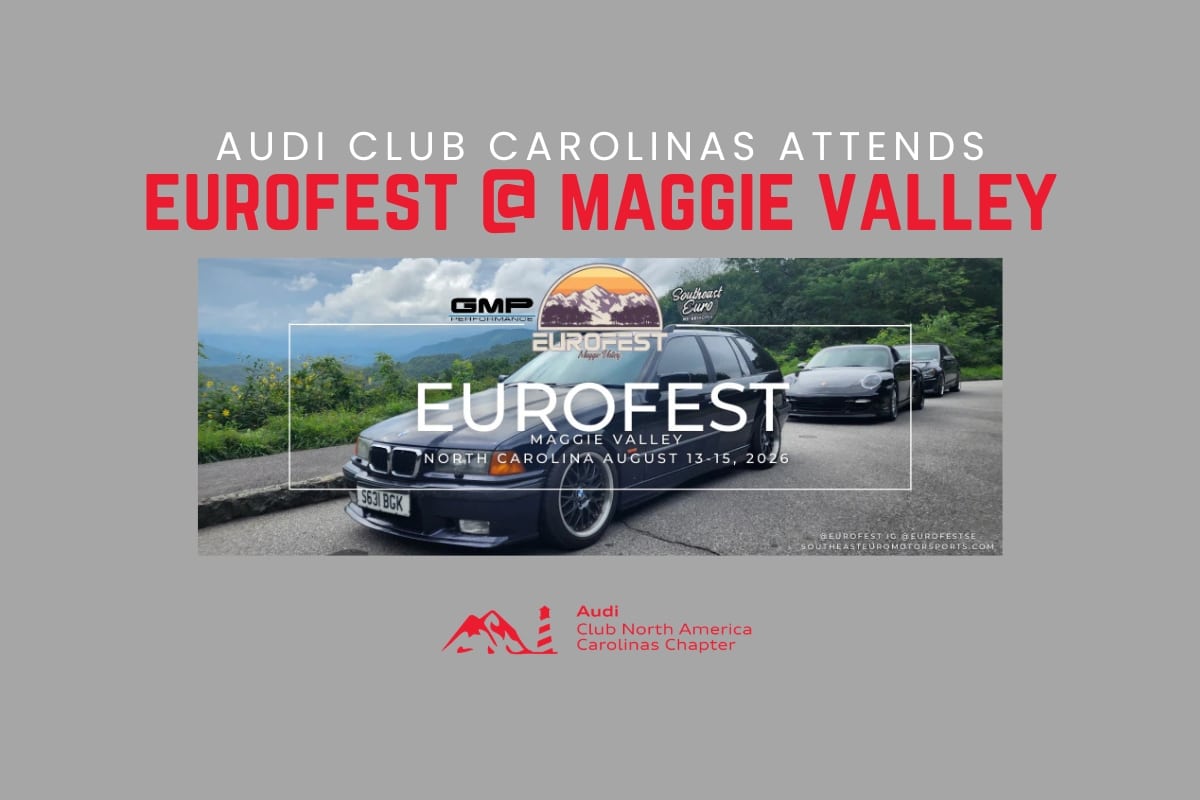 Maggie Valley ACNA BANNER