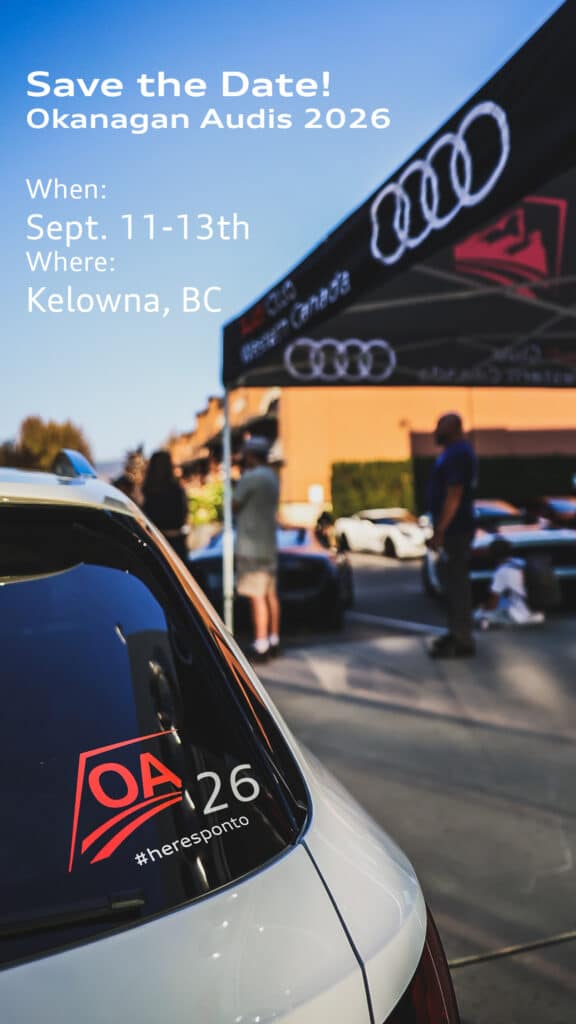 OA26.1