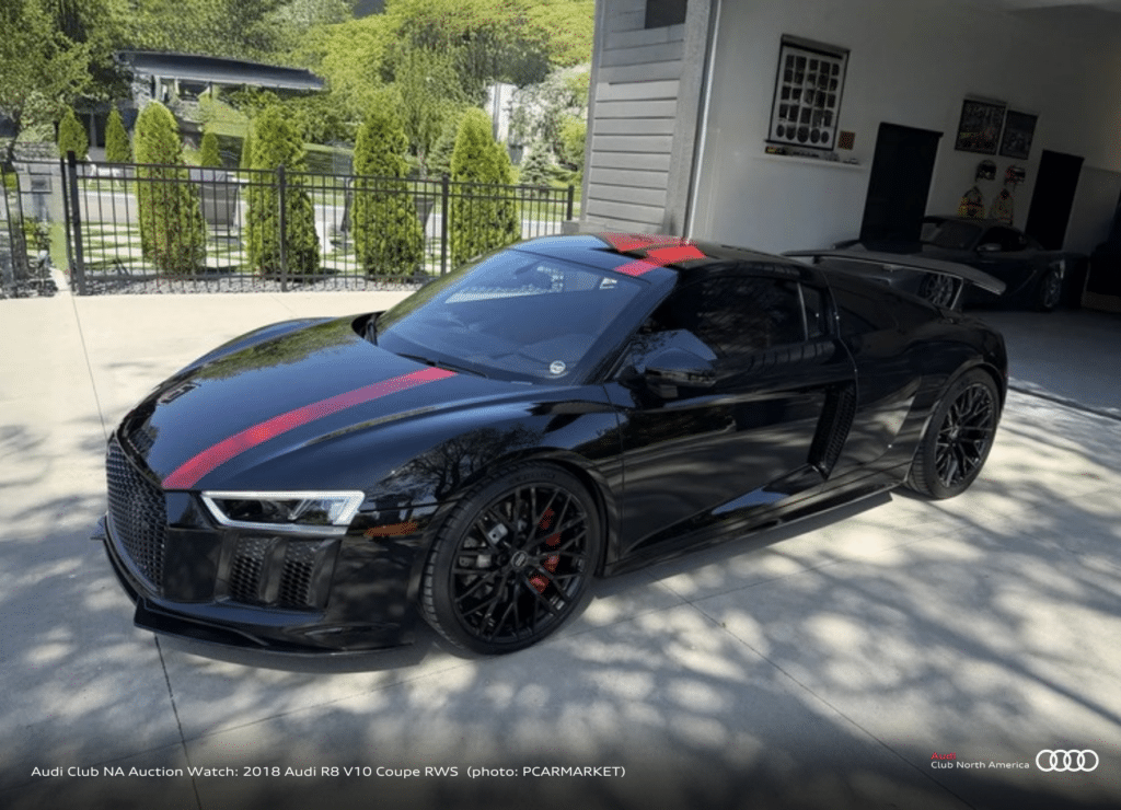 PC.2018 R8rwsmb 2wc