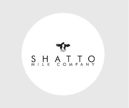 Shatto