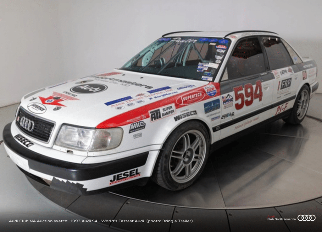 bt 1993 S4WFA 1wc