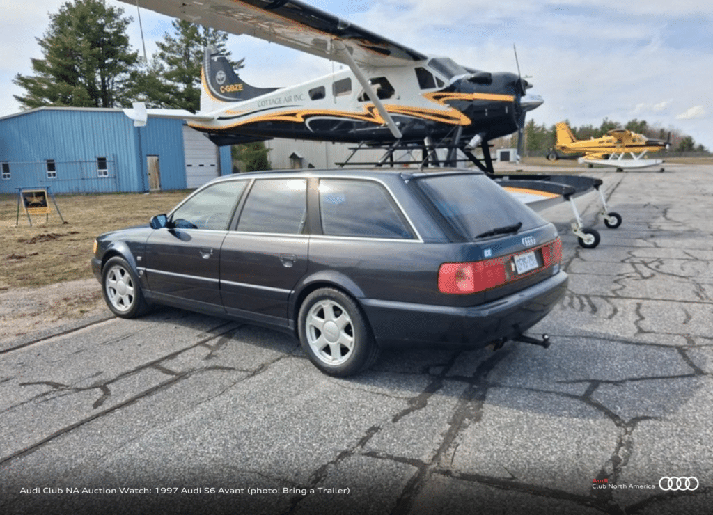 bt 1997 S6avim 3wc