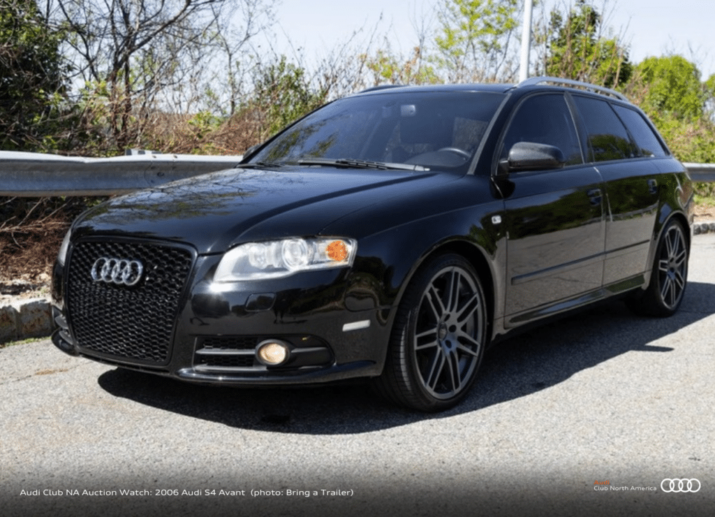 bt 2006 S4av20 3wc