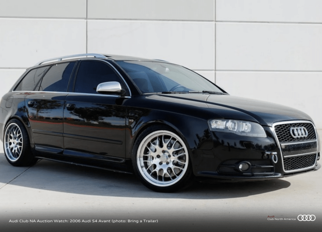 bt 2006 S4av47 3wc