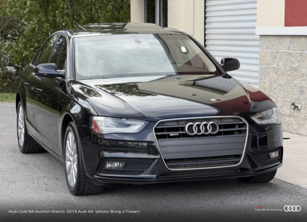 bt 2013 A49 3wc
