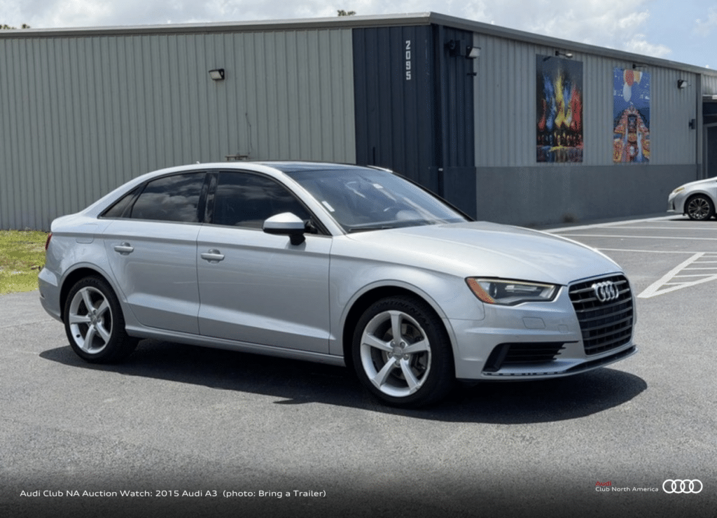 bt 2015 A36 1wc