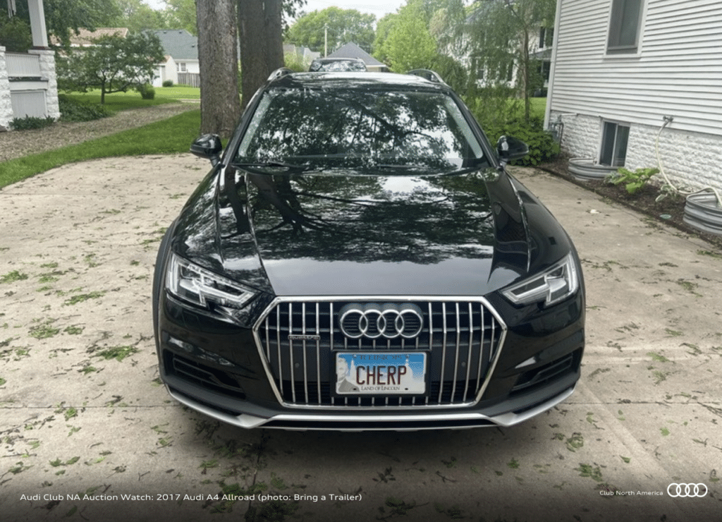 bt 2017 A4all10 3wc