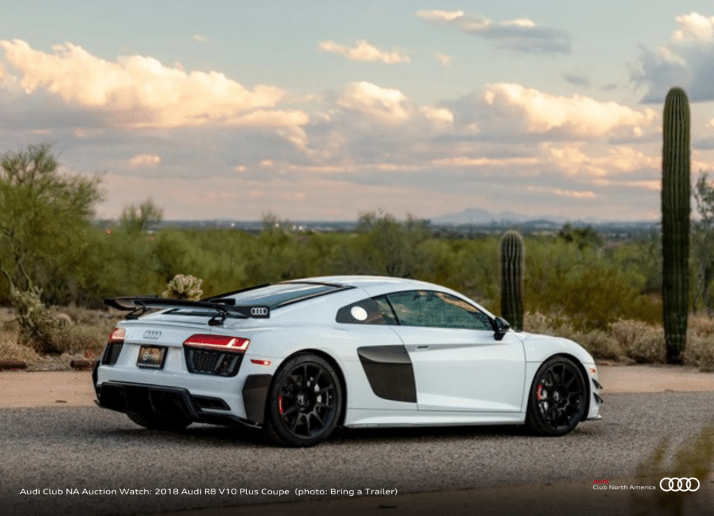bt 2018 R8cp6 3wc