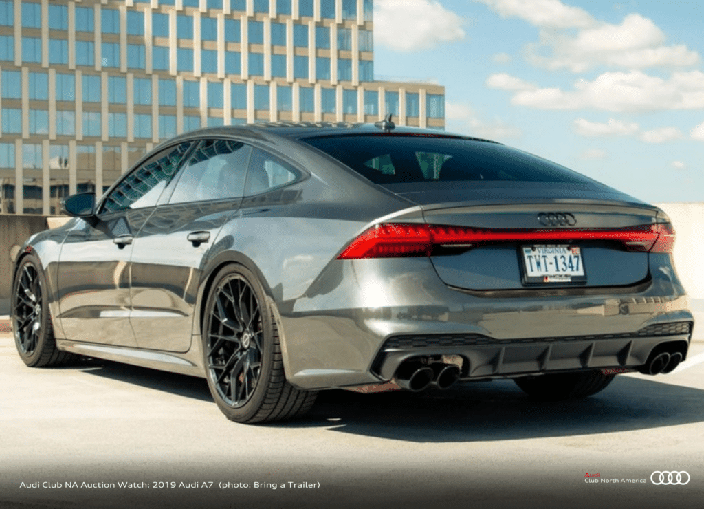 bt 2019 A72 3wc